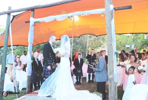 Weddings